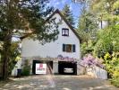For sale House Neufchatel-hardelot  172 m2 7 pieces