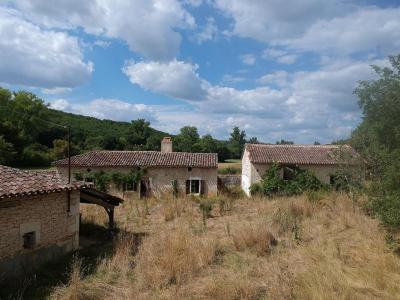 For sale Puylaroque 3 rooms 65 m2 Tarn et garonne (82240) photo 0
