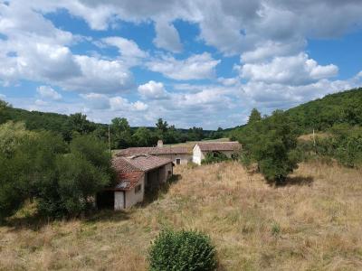 For sale Puylaroque 3 rooms 65 m2 Tarn et garonne (82240) photo 3
