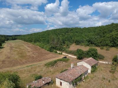 For sale Puylaroque 3 rooms 65 m2 Tarn et garonne (82240) photo 4