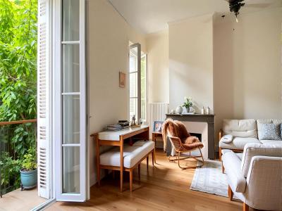 For sale Bordeaux 7 rooms 141 m2 Gironde (33100) photo 1