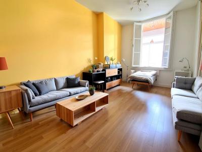 For sale Bordeaux 7 rooms 141 m2 Gironde (33100) photo 2