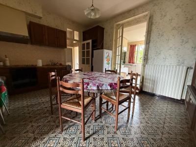 For sale Saumur 7 rooms 129 m2 Maine et loire (49400) photo 1