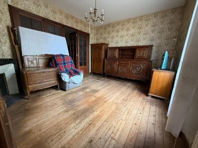 For sale Saumur 7 rooms 129 m2 Maine et loire (49400) photo 3
