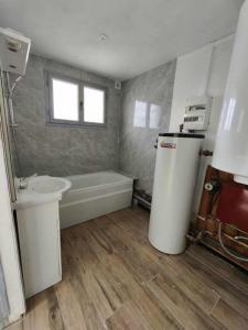 For sale Trosly-loire 4 rooms 70 m2 Aisne (02300) photo 2