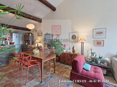 Acheter Maison Graveson Bouches du Rhone