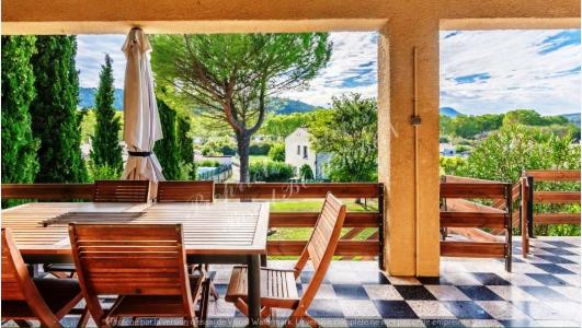 For sale Couiza 7 rooms 250 m2 Aude (11190) photo 3