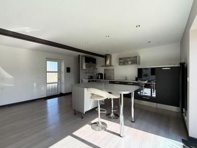 For sale Surzur 5 rooms 105 m2 Morbihan (56450) photo 4