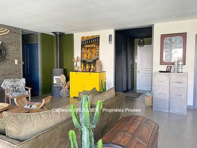For sale Dompierre-sur-mer 5 rooms 134 m2 Charente maritime (17139) photo 3