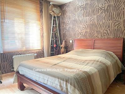 For sale Dompierre-sur-mer 5 rooms 134 m2 Charente maritime (17139) photo 4