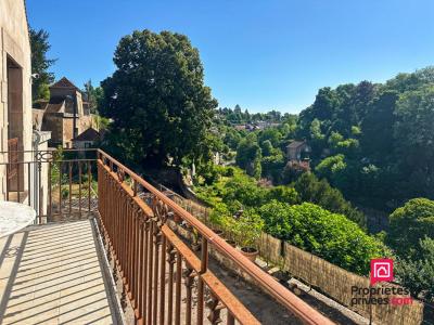 Acheter Maison 120 m2 Avallon