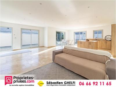 Annonce Vente 5 pices Maison Cellettes 41