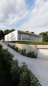 Acheter Terrain Murviel-les-beziers 185000 euros