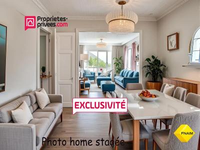 For sale Andernos-les-bains 4 rooms 78 m2 Gironde (33510) photo 3