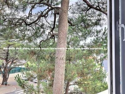 For sale Baule-escoublac 3 rooms 83 m2 Loire atlantique (44500) photo 3