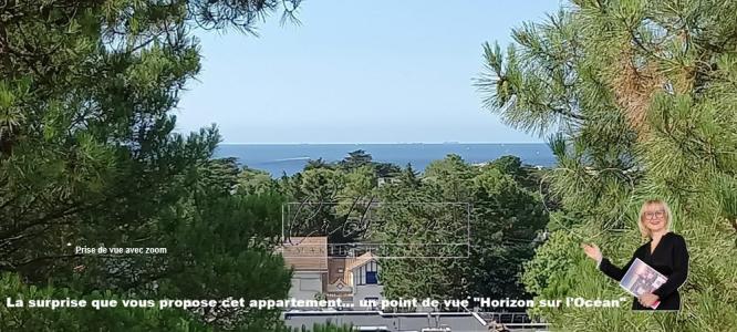 For sale Baule-escoublac 3 rooms 83 m2 Loire atlantique (44500) photo 4