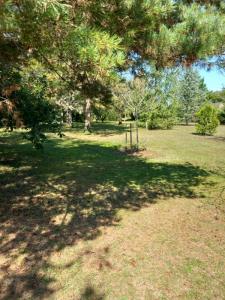 Annonce Vente 5 pices Maison Chateauroux 36