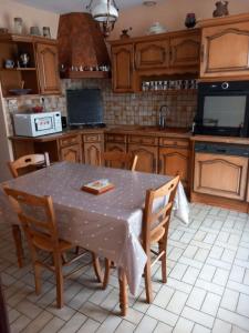 Acheter Maison Chateauroux Indre