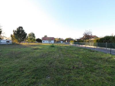 For sale Varennes-changy 1414 m2 Loiret (45290) photo 0