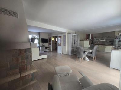 For sale Wattrelos 5 rooms 107 m2 Nord (59150) photo 1