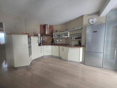 For sale Wattrelos 5 rooms 107 m2 Nord (59150) photo 4