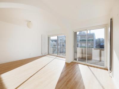 Acheter Appartement 81 m2 Biarritz
