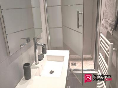 For sale Paris-2eme-arrondissement 1 room 32 m2 Paris (75002) photo 4
