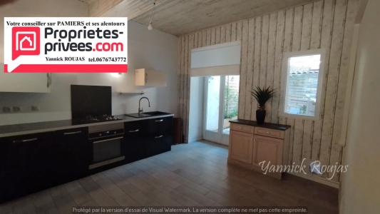 For sale Pamiers 5 rooms 121 m2 Ariege (09100) photo 3
