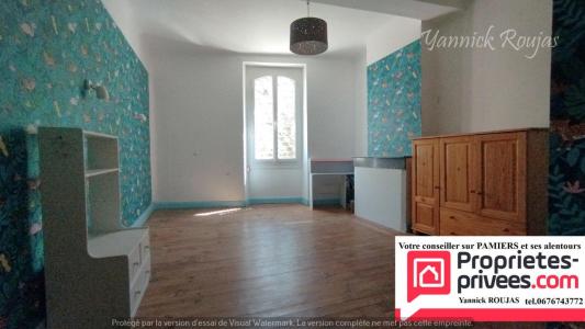 For sale Pamiers 5 rooms 121 m2 Ariege (09100) photo 4