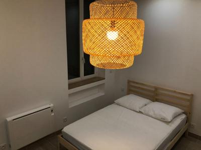 For rent Marseille-1er-arrondissement 1 room 20 m2 Bouches du Rhone (13001) photo 1