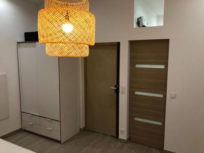 For rent Marseille-1er-arrondissement 1 room 20 m2 Bouches du Rhone (13001) photo 2