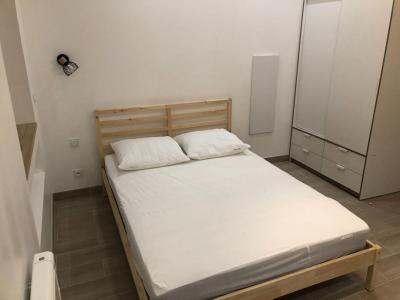 For rent Marseille-1er-arrondissement 1 room 20 m2 Bouches du Rhone (13001) photo 3