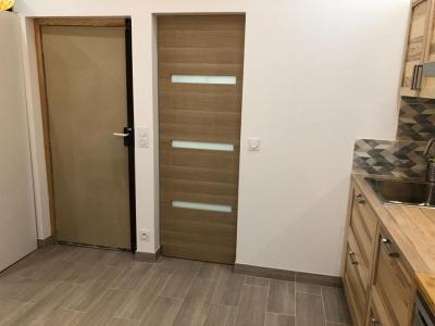 For rent Marseille-1er-arrondissement 1 room 20 m2 Bouches du Rhone (13001) photo 4