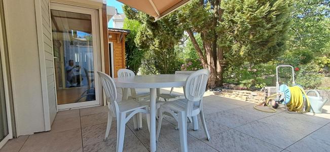 For sale Laval 6 rooms 136 m2 Mayenne (53000) photo 0