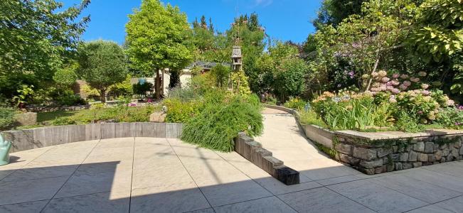 Acheter Maison Laval 332768 euros