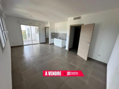For sale Ghisonaccia 2 rooms 47 m2 Corse (20240) photo 0