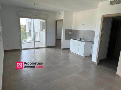 For sale Ghisonaccia 2 rooms 47 m2 Corse (20240) photo 1