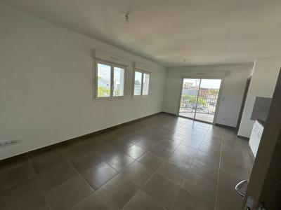 For sale Ghisonaccia 2 rooms 47 m2 Corse (20240) photo 2