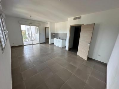 For sale Ghisonaccia 2 rooms 47 m2 Corse (20240) photo 3