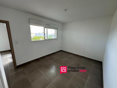 For sale Ghisonaccia 2 rooms 47 m2 Corse (20240) photo 4