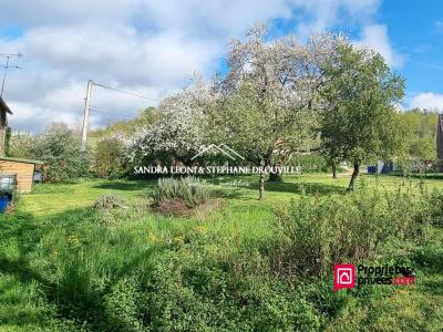 For sale Gallardon 1300 m2 Eure et loir (28320) photo 1
