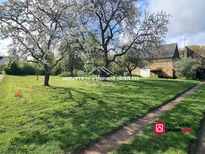 For sale Gallardon 1300 m2 Eure et loir (28320) photo 2