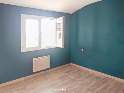 For sale Port-saint-pere 3 rooms 73 m2 Loire atlantique (44710) photo 4