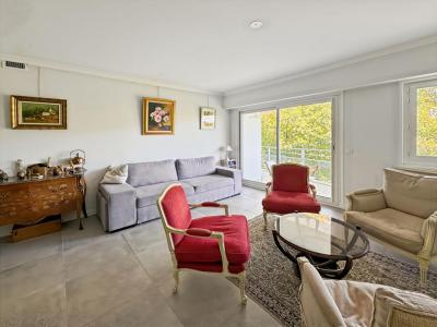 Annonce Vente 4 pices Appartement Biarritz 64