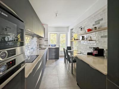 Acheter Appartement Biarritz Pyrenees atlantiques