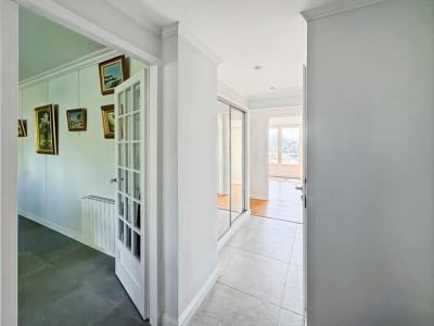 Acheter Appartement Biarritz 675000 euros