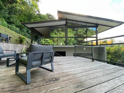 Acheter Maison Remire-montjoly Guyane