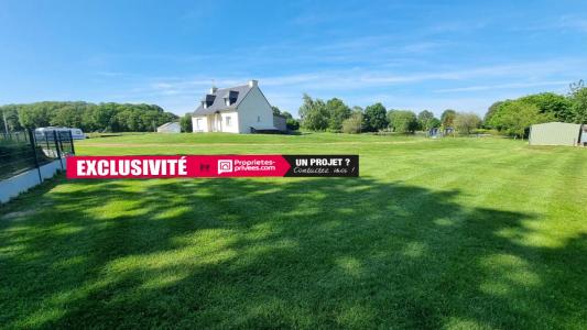 For sale Pipriac 6 rooms 182 m2 Ille et vilaine (35550) photo 0
