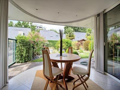 For sale Angers 7 rooms 169 m2 Maine et loire (49000) photo 0