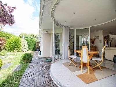 For sale Angers 7 rooms 169 m2 Maine et loire (49000) photo 4